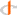 OpenID logo