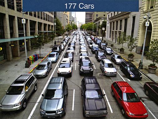 177-cars.jpg