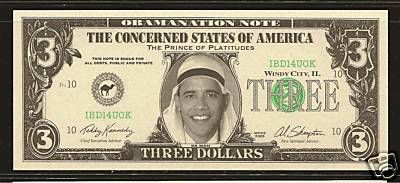 3dollarobama.jpg