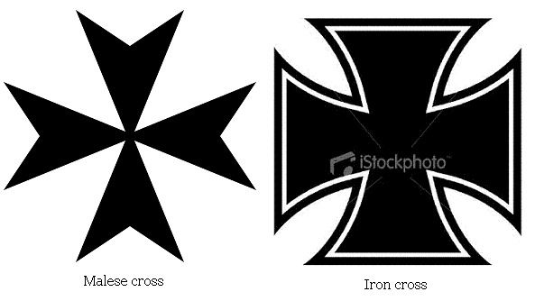 600px-maltese-cross-heraldrysvg.png