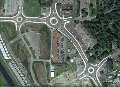 Roundabouts2