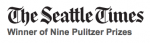 The Seattle Times