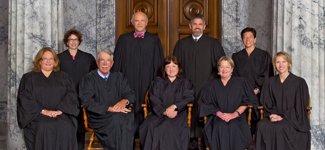 SupremeCourtJustices2014