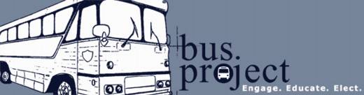 bus-banner1.jpg