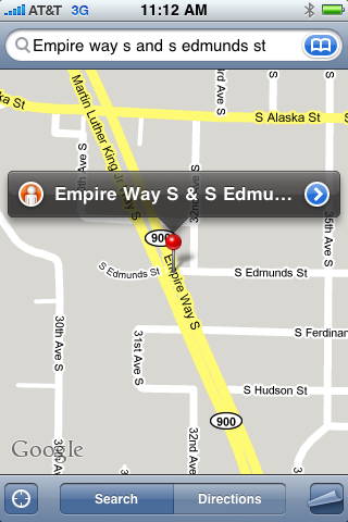 empiremap