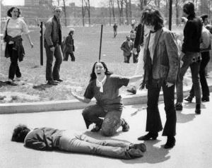 kent_state_massacre.jpg