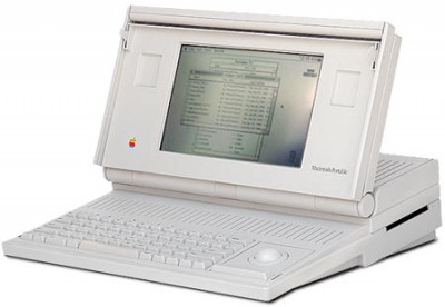 macportable