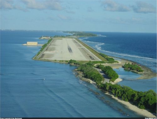 majuro-airport.jpg