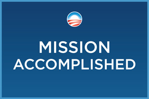 mission_accomplished