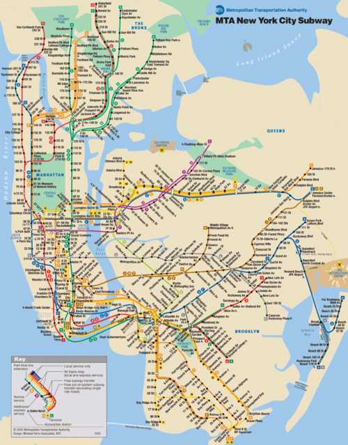 nycsubwaymap.jpg