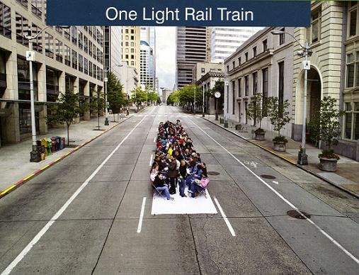 one-light-rail-train.jpg