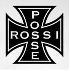 rossiposse_z998.jpg