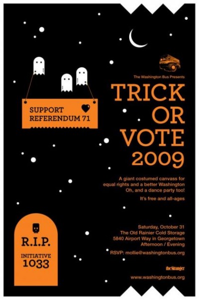 trickorvote2009-1